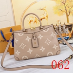 激安ルイヴィトンバッグ偽物